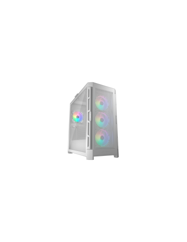 COUGAR DUOFACE PRO RGB PC Case